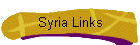 Syria Links