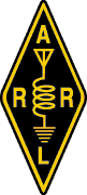 arrl web site