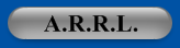 ARRL