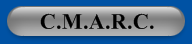 C.M.A.R.C.