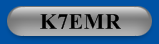 K7EMR