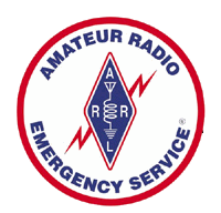 ARES Logo