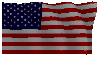 [U. S. Flag]