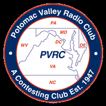 PVRC
