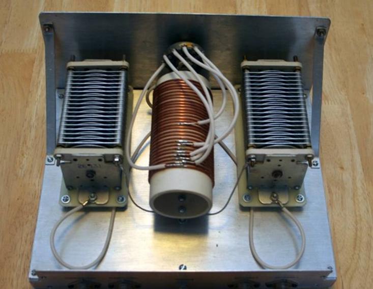 online ham radio tuner online ham radio tuner