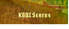 K8DX Scores