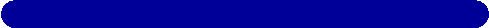 Rounded Rectangle: 