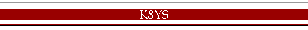 K8YS