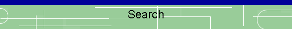 Search