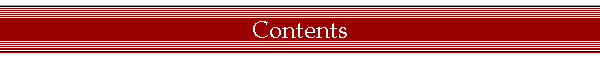 Contents