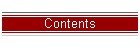 Contents