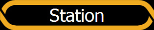 Station