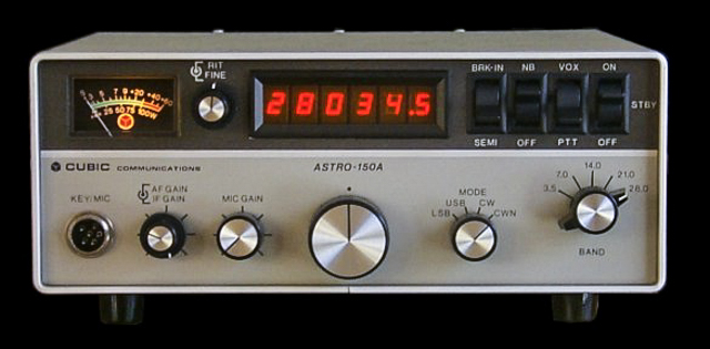 astro 150a