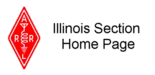 Illinois Section ARRL