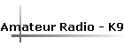 Amateur Radio - K9VI