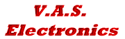 VAS Electronics