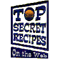 Top Secret Recipes