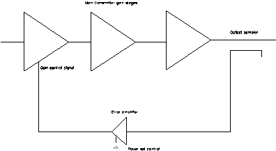 img2.gif (2642 bytes)