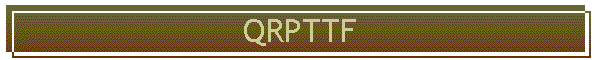 QRPTTF
