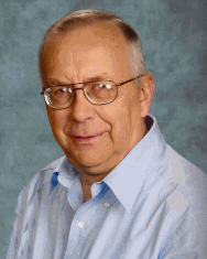 Roger Stubbe