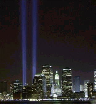 WTC March 12, 2002