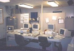 computers at Mac Relay