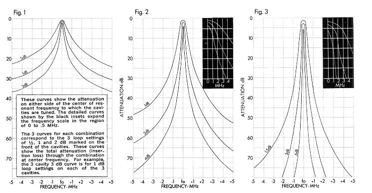 wp430fig.jpg (52776 bytes)