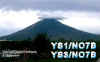EL SALVADOR YS1 NO7B.JPG (25940 bytes)