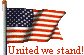 United States of America