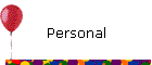 Personal