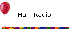 Ham Radio