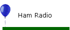 Ham Radio