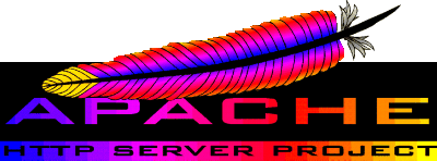 Apache Web Server