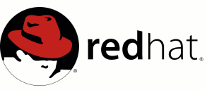 RedHat