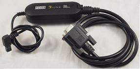 PSION cable