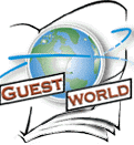 Guestbook