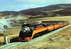 4449