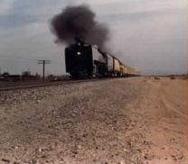 8444steamengine