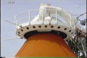 atlan04