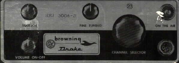 browning