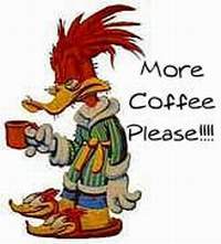 coffee2