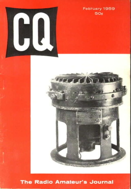 cqfebruary1959