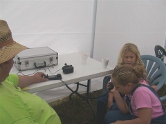 fieldday2