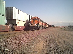 freight27