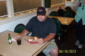 grub90