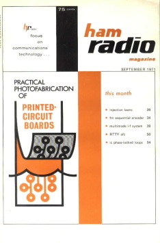 hamradiosept1971