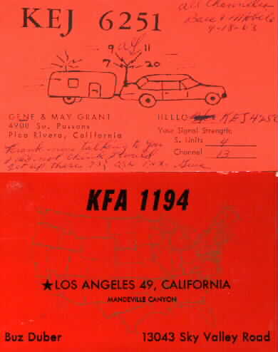 kfa1194