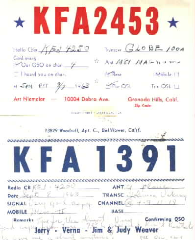 kfa1391