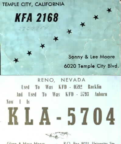 kfa2168