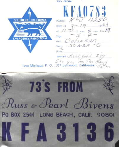 kfa3136